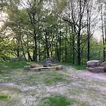 Na Jeleni Stezce * Chřibská