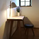 Ferienhaus Na Jeleni Stezce *